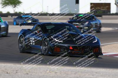 media/Apr-19-2025-Speed Ventures (Sat) [[66f2bda1fd]]/Red/Session 1 (Turn 11)/
